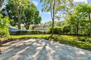 66 Northrop Rd, West Haven, CT 06516 - Photo 14
