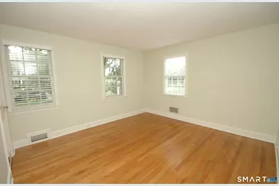 51 Hawthorne Road, New Canaan, CT 06840 - Photo 18