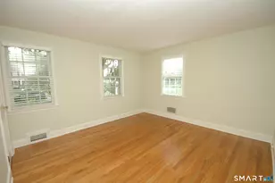 51 Hawthorne Rd, New Canaan, CT 06840 - Photo 18