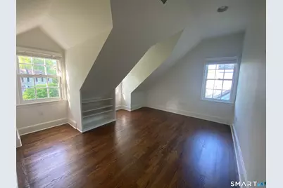 51 Hawthorne Road, New Canaan, CT 06840 - Photo 14