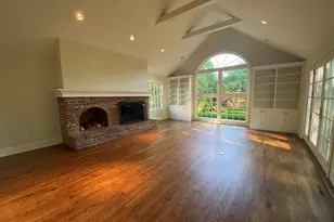51 Hawthorne Rd, New Canaan, CT 06840 - Photo 4