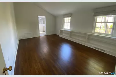 51 Hawthorne Road, New Canaan, CT 06840 - Photo 12