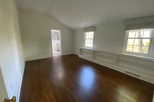 51 Hawthorne Rd, New Canaan, CT 06840 - Photo 12