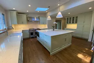 51 Hawthorne Rd, New Canaan, CT 06840 - Photo 6