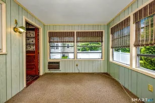 361 Calf Pen Ln, Milford, CT 06460 - Photo 18