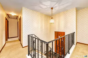 361 Calf Pen Ln, Milford, CT 06460 - Photo 20