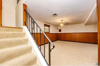 361 Calf Pen Lane, Milford, CT 06460 - Photo 28