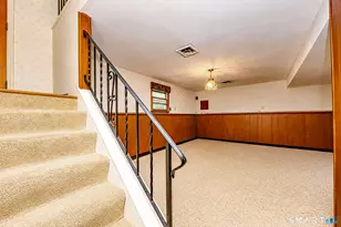 361 Calf Pen Ln, Milford, CT 06460 - Photo 28