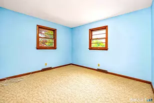 361 Calf Pen Ln, Milford, CT 06460 - Photo 22