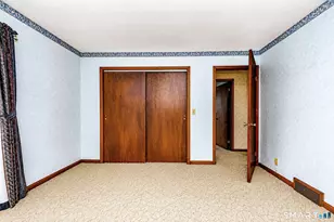 361 Calf Pen Ln, Milford, CT 06460 - Photo 26