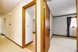 361 Calf Pen Ln, Milford, CT 06460 - Photo 24