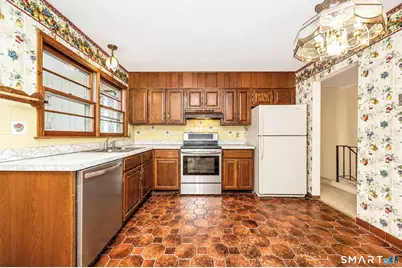 361 Calf Pen Lane, Milford, CT 06460 - Photo 14