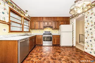 361 Calf Pen Ln, Milford, CT 06460 - Photo 14