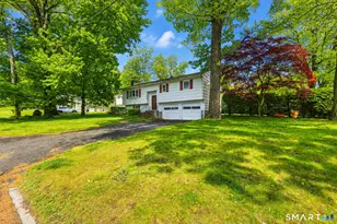 361 Calf Pen Ln, Milford, CT 06460 - Photo 1