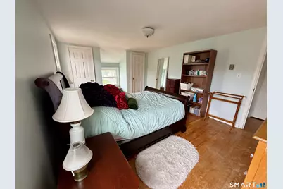 20 Flower Street, Wethersfield, CT 06109 - Photo 24