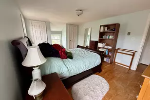 20 Flower St, Wethersfield, CT 06109 - Photo 24