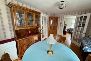 20 Flower St, Wethersfield, CT 06109 - Photo 18