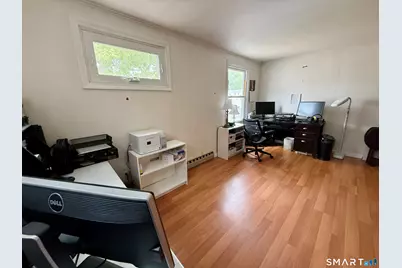 20 Flower Street, Wethersfield, CT 06109 - Photo 32