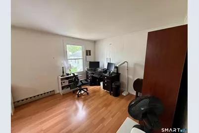 20 Flower Street, Wethersfield, CT 06109 - Photo 30