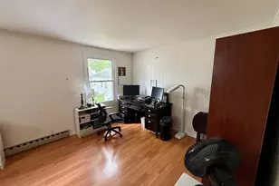 20 Flower St, Wethersfield, CT 06109 - Photo 30