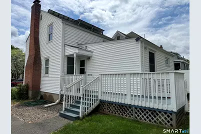 20 Flower Street, Wethersfield, CT 06109 - Photo 38