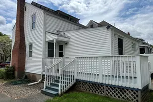 20 Flower St, Wethersfield, CT 06109 - Photo 38