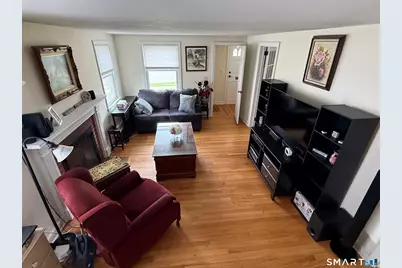 20 Flower Street, Wethersfield, CT 06109 - Photo 10