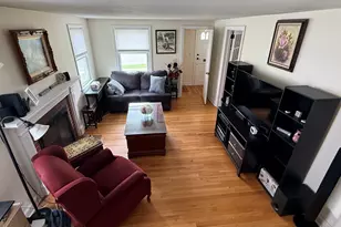 20 Flower St, Wethersfield, CT 06109 - Photo 10