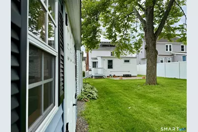 20 Flower Street, Wethersfield, CT 06109 - Photo 40