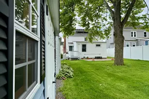 20 Flower St, Wethersfield, CT 06109 - Photo 40