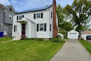 20 Flower St, Wethersfield, CT 06109 - Photo 2