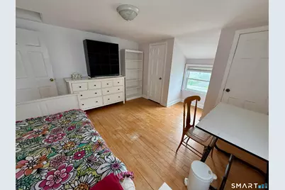 20 Flower Street, Wethersfield, CT 06109 - Photo 28
