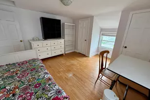 20 Flower St, Wethersfield, CT 06109 - Photo 28
