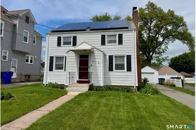 20 Flower Street, Wethersfield, CT 06109 - Photo 1