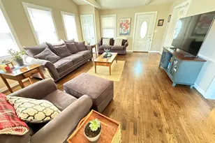 111 Hawthorne Ave, Derby, CT 06418 - Photo 4