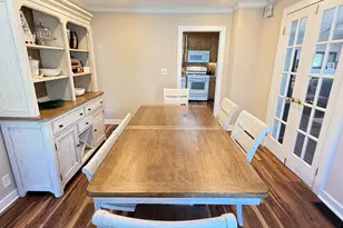 111 Hawthorne Ave, Derby, CT 06418 - Photo 20