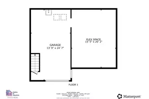 111 Hawthorne Ave, Derby, CT 06418 - Photo 40