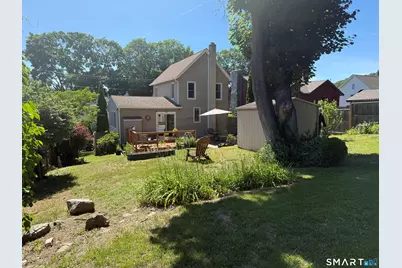 111 Hawthorne Avenue, Derby, CT 06418 - Photo 36