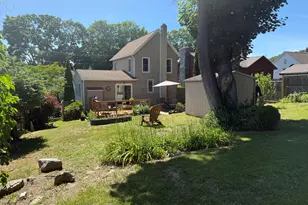 111 Hawthorne Ave, Derby, CT 06418 - Photo 36