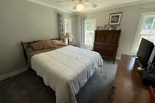 111 Hawthorne Ave, Derby, CT 06418 - Photo 26