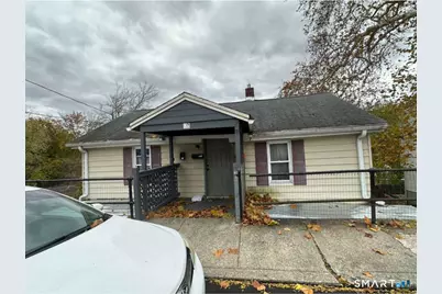 90 Aetna Street, Naugatuck, CT 06770 - Photo 4