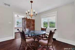 6 Buckley Hwy, Stafford, CT 06076 - Photo 10