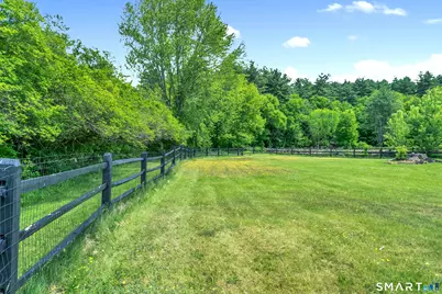 6 Buckley Highway, Stafford, CT 06076 - Photo 32