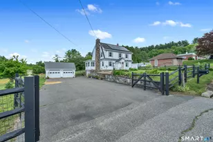 6 Buckley Hwy, Stafford, CT 06076 - Photo 2