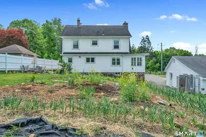 6 Buckley Highway, Stafford, CT 06076 - Photo 30