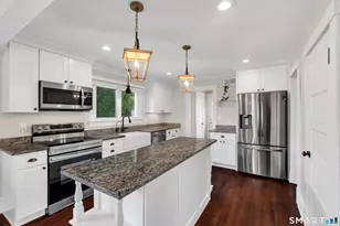 6 Buckley Hwy, Stafford, CT 06076 - Photo 18
