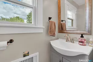 6 Buckley Hwy, Stafford, CT 06076 - Photo 20