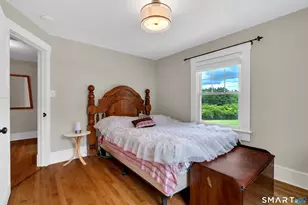 6 Buckley Hwy, Stafford, CT 06076 - Photo 26
