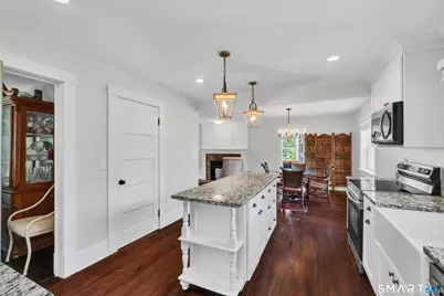 6 Buckley Highway, Stafford, CT 06076 - Photo 14