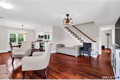 6 Buckley Highway, Stafford, CT 06076 - Photo 6